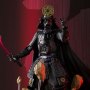 Star Wars-Obi-Wan Kenobi Meishou: Darth Vader Samurai Taisho Vengeful Spirit