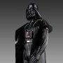 Star Wars (KENNER): Darth Vader Vintage Monument