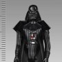 Darth Vader Vintage Monument