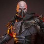 Darth Malgus Legends