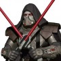 Star Wars - Knights Of Old Republic: Darth Malgus