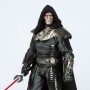 Darth Malgus (studio)