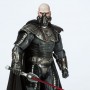 Darth Malgus (studio)