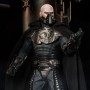 Darth Malgus (Sideshow) (studio)