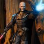 Darth Malgus (Sideshow) (studio)