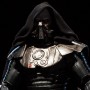 Darth Malgus (Sideshow) (studio)