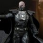 Darth Malgus (HEO)