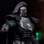 Darth Malgus (HEO)