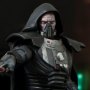 Darth Malgus (HEO)