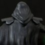 Darth Malgus (HEO)
