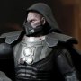 Darth Malgus (HEO)
