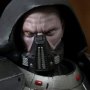 Darth Malgus (HEO)