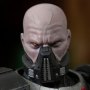 Darth Malgus (HEO)