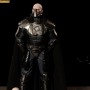 Star Wars-The Old Republic: Darth Malgus (Sideshow)