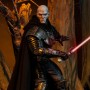 Darth Malgus (Sideshow) (studio)