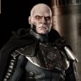 Darth Malgus (Sideshow) (studio)