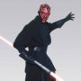 Star Wars: Darth Maul