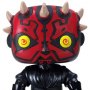 Star Wars: Darth Maul Pop! Vinyl