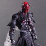 Star Wars: Darth Maul Variant