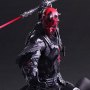 Darth Maul Variant