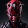 Darth Maul Variant