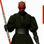 Star Wars: Darth Maul