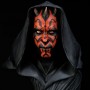 Darth Maul Legendary (studio)