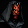 Darth Maul Legendary (studio)