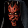 Darth Maul Legendary (studio)