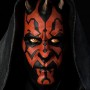 Darth Maul Legendary (studio)