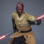 Star Wars: Darth Maul Concept Art (Hot Toys)