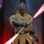Darth Maul Concept Art (Hot Toys)