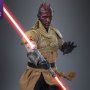 Darth Maul Concept Art (Hot Toys)