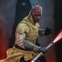 Darth Maul Concept Art (Hot Toys)