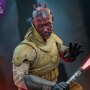 Darth Maul Concept Art (Hot Toys)
