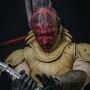 Darth Maul Concept Art (Hot Toys)