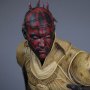 Darth Maul Concept Art (Hot Toys)