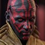 Darth Maul Concept Art (Hot Toys)