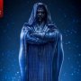 Star Wars: Darth Maul Hologram (Hot Toys)