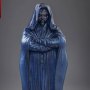 Darth Maul Hologram (Hot Toys)