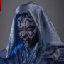 Darth Maul Hologram (Hot Toys)