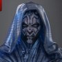 Darth Maul Hologram (Hot Toys)