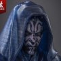 Darth Maul Hologram (Hot Toys)