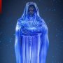 Darth Maul Hologram (Hot Toys)