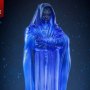 Darth Maul Hologram (Hot Toys)
