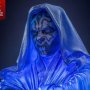 Darth Maul Hologram (Hot Toys)