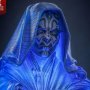Darth Maul Hologram (Hot Toys)