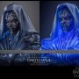 Darth Maul Hologram (Hot Toys)