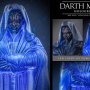 Darth Maul Hologram (Hot Toys)