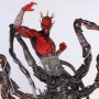 Darth Maul Spider